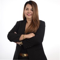 Shamina Dedeles