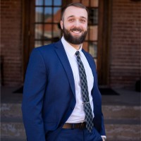 Joshua Smith