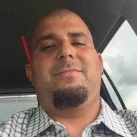 Dan Genest