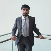 Matias Mendoza Silva