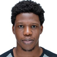 Tanitoluwa Pelemo