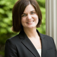 Meagan Moores