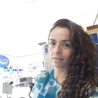 Erika Silva