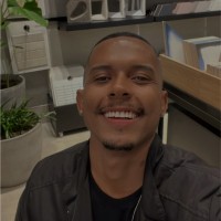 Raniel Souza