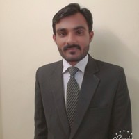 Jam Aqeel