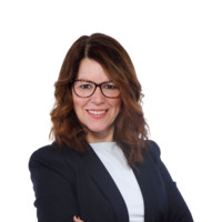 Anne-Marie St-Laurent