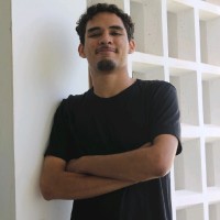 Lucas Leal