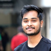 Abhishek Kumar