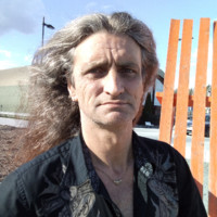 Jan Sæther