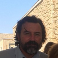 Jacques Mandrino