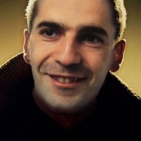 Luigi Artesani