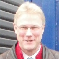 Daniel Hellec