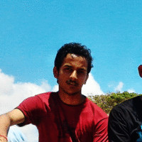 Ritwik Bhattacharya