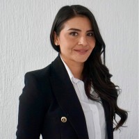 Linda Duran