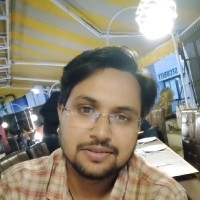 Ankit Singh Gour
