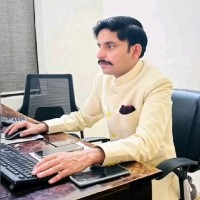 Mukesh Kumar