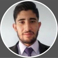 Kevin Plascencia