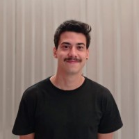 Mário Penna Gouvêa Filho