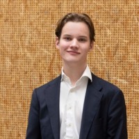 Gijs Wolbrink