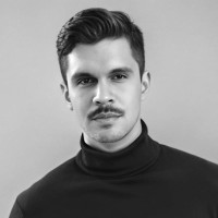 Ronald Pérez