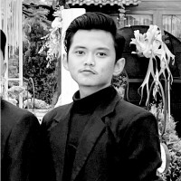 Kurniansyah Haryo Pratama