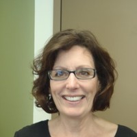 Karen Lidster