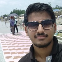 Sakil Ali Sk