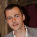 Yuriy Sklyarenko
