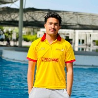 Sudeep Malla