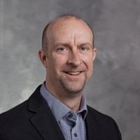 David Wolmutt