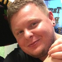 Dustin Belcher