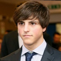 Andrea Corneglio