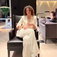 Chiara Palma