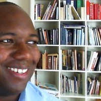 Sabin Hinton