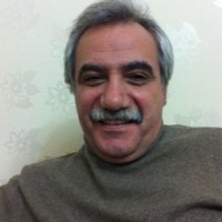 Aziz Karakas