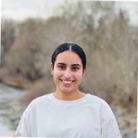 Parampreet Kaur