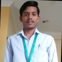 Chakri Vakada