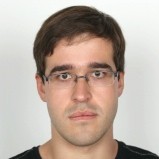Dominik Rumian