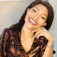 Esther Anaelechi