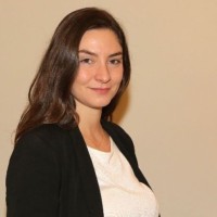 Izabel Campos Ferreira