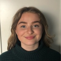 Vilde Kaarby Rygge