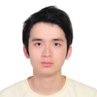 TSUNG LIN WU