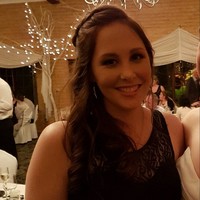 Nicole Howe