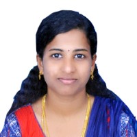 Anisha Bose