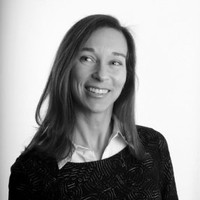 Heather Levine-Chesler