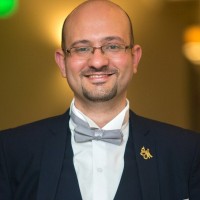 Sameh Naeem
