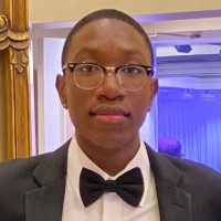 Da’Quan Barnes
