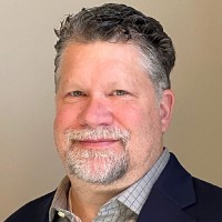 Steven C. Reid, Pmp