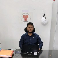 Md Nafish Akhtar