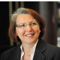 Gabriele Leissler-Gerstl